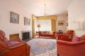 Property photo of 54 The Highway Mount Waverley VIC 3149
