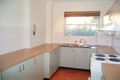Property photo of 3/2-6 Factory Street North Parramatta NSW 2151