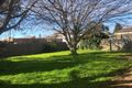 Property photo of 141 South Valley Road Highton VIC 3216