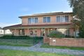 Property photo of 122 St James Road New Lambton NSW 2305