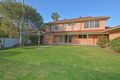 Property photo of 122 St James Road New Lambton NSW 2305