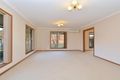 Property photo of 122 St James Road New Lambton NSW 2305