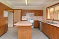Property photo of 122 St James Road New Lambton NSW 2305