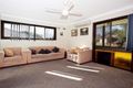 Property photo of 107 Wallace Street Nowra NSW 2541