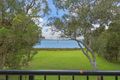 Property photo of 45 Sunrise Avenue Budgewoi NSW 2262