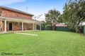 Property photo of 12 South Parade Canterbury NSW 2193