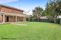 Property photo of 12 South Parade Canterbury NSW 2193