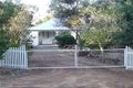 Property photo of 29 Ledger Road Gooseberry Hill WA 6076