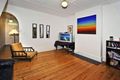 Property photo of 49 Mackenzie Street Bondi Junction NSW 2022