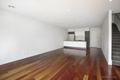 Property photo of 16 Carrangall Place Parkville VIC 3052