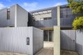 Property photo of 16 Carrangall Place Parkville VIC 3052