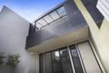 Property photo of 16 Carrangall Place Parkville VIC 3052