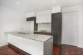 Property photo of 16 Carrangall Place Parkville VIC 3052