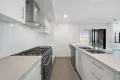 Property photo of 48 Wyperfeld Crescent South Ripley QLD 4306