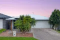 Property photo of 48 Wyperfeld Crescent South Ripley QLD 4306