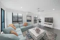 Property photo of 48 Wyperfeld Crescent South Ripley QLD 4306