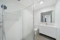 Property photo of 48 Wyperfeld Crescent South Ripley QLD 4306