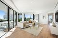 Property photo of 7/19 Peak Avenue Main Beach QLD 4217