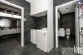 Property photo of 81 Holbrook Street Invermay TAS 7248