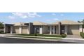 Property photo of 64 Collingrove Avenue Broadview SA 5083
