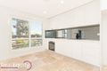 Property photo of 2/80 Lucas Avenue Moorebank NSW 2170