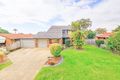 Property photo of 16 Calloway Place Manly West QLD 4179
