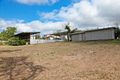 Property photo of 2 Kyonet Street Baree QLD 4714