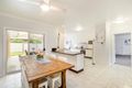 Property photo of 12 Beaumont Street Carina Heights QLD 4152