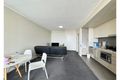 Property photo of 416/1 Bruce Bennetts Place Maroubra NSW 2035