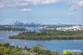 Property photo of 1501/63 Shoreline Drive Rhodes NSW 2138