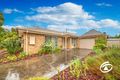 Property photo of 1A Anderson Street Pakenham VIC 3810