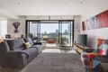 Property photo of 415/2-10 McGoun Street Richmond VIC 3121
