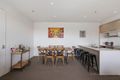 Property photo of 415/2-10 McGoun Street Richmond VIC 3121