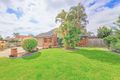 Property photo of 16 Calloway Place Manly West QLD 4179