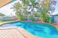 Property photo of 16 Calloway Place Manly West QLD 4179