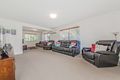 Property photo of 16 Calloway Place Manly West QLD 4179