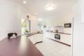 Property photo of 12 Beaumont Street Carina Heights QLD 4152