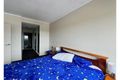 Property photo of 416/1 Bruce Bennetts Place Maroubra NSW 2035