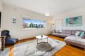 Property photo of 74 Berry Avenue Edithvale VIC 3196