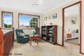 Property photo of 12 South Parade Canterbury NSW 2193