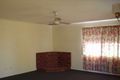 Property photo of 325 Whitehill Road Flinders View QLD 4305