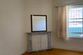 Property photo of 50 Albert Road Strathfield NSW 2135