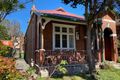 Property photo of 50 Albert Road Strathfield NSW 2135