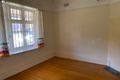 Property photo of 50 Albert Road Strathfield NSW 2135