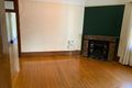 Property photo of 50 Albert Road Strathfield NSW 2135