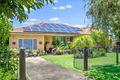 Property photo of 8 Emerald Street Clontarf QLD 4019