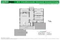 Property photo of 81 Holbrook Street Invermay TAS 7248