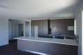 Property photo of 74 Nixon Street Devonport TAS 7310