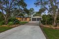 Property photo of 17 McDougall Street Karana Downs QLD 4306