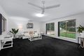 Property photo of 17 McDougall Street Karana Downs QLD 4306